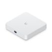 Picture of Ubiquiti Network Video Recorder Instant Kit (UNVR-Instant-Kit-US)