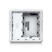 Picture of Ubiquiti Network Video Recorder Instant Kit (UNVR-Instant-Kit-US)