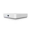Picture of Ubiquiti Network Vieo Recorder Instant (UNVR-Instant-US)