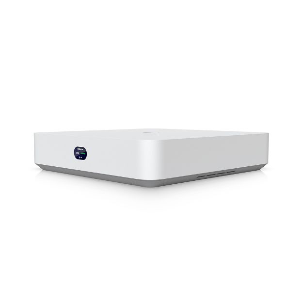Picture of Ubiquiti Network Vieo Recorder Instant (UNVR-Instant-US)