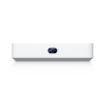 Picture of Ubiquiti Network Vieo Recorder Instant (UNVR-Instant-US)