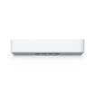Picture of Ubiquiti Network Vieo Recorder Instant (UNVR-Instant-US)