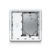 Picture of Ubiquiti Network Vieo Recorder Instant (UNVR-Instant-US)
