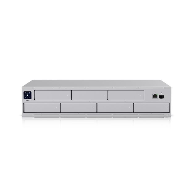 Picture of Ubiquiti Network Video Recorder Pro (UNVR-Pro)