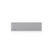 Picture of Ubiquiti Network Video Recorder Pro (UNVR-Pro)