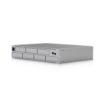 Picture of Ubiquiti Network Video Recorder Pro (UNVR-Pro)
