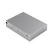 Picture of Ubiquiti Network Video Recorder Pro (UNVR-Pro)