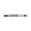 Picture of Ubiquiti Network Video Recorder (UNVR)