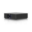 Picture of Ubiquiti PowerAmp, black (UPL-AMP-B)
