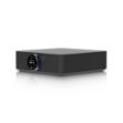 Picture of Ubiquiti PowerAmp, black (UPL-AMP-B)