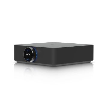 Picture of Ubiquiti PowerAmp, black (UPL-AMP-B)