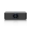 Picture of Ubiquiti PowerAmp, black (UPL-AMP-B)