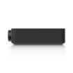 Picture of Ubiquiti PowerAmp, black (UPL-AMP-B)