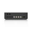 Picture of Ubiquiti PowerAmp, black (UPL-AMP-B)