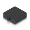 Picture of Ubiquiti PowerAmp, black (UPL-AMP-B)