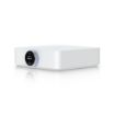 Picture of Ubiquiti PowerAmp, white (UPL-AMP-W)