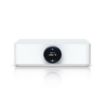 Picture of Ubiquiti PowerAmp, white (UPL-AMP-W)