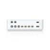 Picture of Ubiquiti PowerAmp, white (UPL-AMP-W)