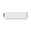 Picture of Ubiquiti PowerAmp, white (UPL-AMP-W)
