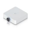 Picture of Ubiquiti PowerAmp, white (UPL-AMP-W)