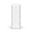 Picture of Ubiquiti UniFi UPS Tower (UPS-Tower-US)