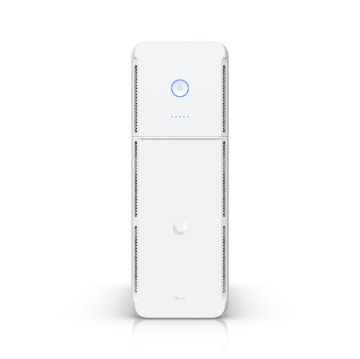 Picture of Ubiquiti UniFi UPS Tower (UPS-Tower-US)