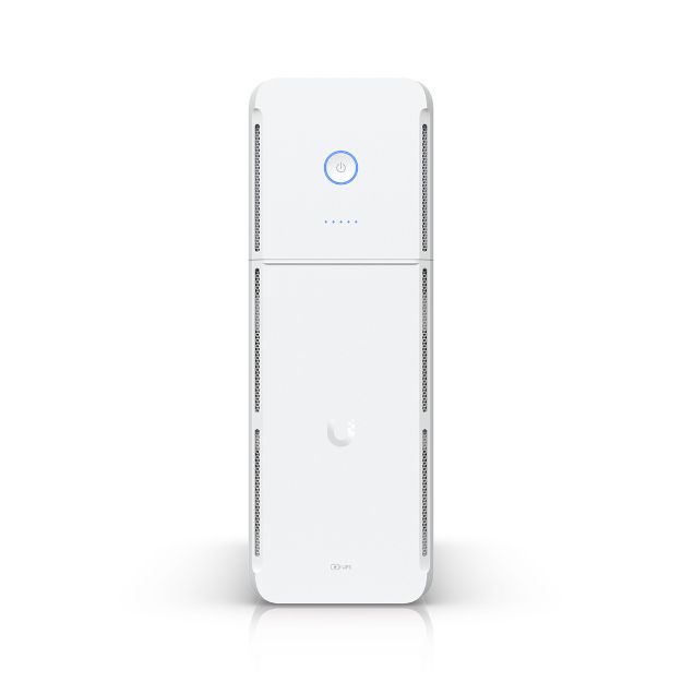 Picture of Ubiquiti UniFi UPS Tower (UPS-Tower-US)