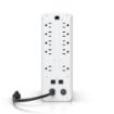 Picture of Ubiquiti UniFi UPS Tower (UPS-Tower-US)
