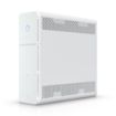 Picture of Ubiquiti UniFi UPS Tower (UPS-Tower-US)