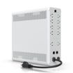 Picture of Ubiquiti UniFi UPS Tower (UPS-Tower-US)