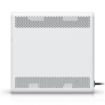 Picture of Ubiquiti UniFi UPS Tower (UPS-Tower-US)
