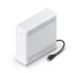 Picture of Ubiquiti UniFi UPS Tower (UPS-Tower-US)