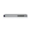 Picture of Ubiquiti Standard 16-Port PoE (USW-16-POE)