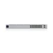 Picture of Ubiquiti Standard 16-Port PoE (USW-16-POE)