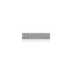 Picture of Ubiquiti Standard 16-Port PoE (USW-16-POE)