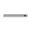 Picture of Ubiquiti Standard 16-Port PoE (USW-16-POE)