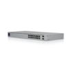 Picture of Ubiquiti Standard 16-Port PoE (USW-16-POE)