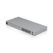 Picture of Ubiquiti Standard 16-Port PoE (USW-16-POE)