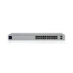 Picture of Ubiquiti Standard 24-Port PoE (USW-24-POE)