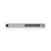Picture of Ubiquiti Standard 24-Port PoE (USW-24-POE)