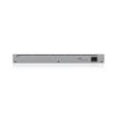 Picture of Ubiquiti Standard 24-Port PoE (USW-24-POE)