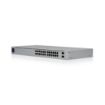 Picture of Ubiquiti Standard 24-Port PoE (USW-24-POE)