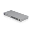 Picture of Ubiquiti Standard 24-Port PoE (USW-24-POE)