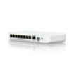 Picture of Ubiquiti Flex 8-port 2.5G PoE++ Switch (USW-Flex-2.5G-8-PoE)
