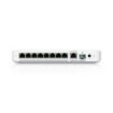 Picture of Ubiquiti Flex 8-port 2.5G PoE++ Switch (USW-Flex-2.5G-8-PoE)