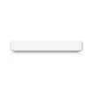 Picture of Ubiquiti Flex 8-port 2.5G PoE++ Switch (USW-Flex-2.5G-8-PoE)
