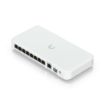 Picture of Ubiquiti Flex 8-port 2.5G PoE++ Switch (USW-Flex-2.5G-8-PoE)
