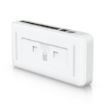 Picture of Ubiquiti Flex 8-port 2.5G PoE++ Switch (USW-Flex-2.5G-8-PoE)