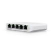 Picture of Ubiquiti Flex Mini 5-Port GbE Switch (USW-Flex-Mini)