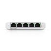 Picture of Ubiquiti Flex Mini 5-Port GbE Switch (USW-Flex-Mini)